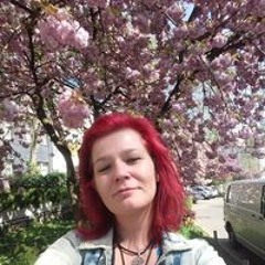 Davina 82