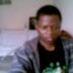 user290196978