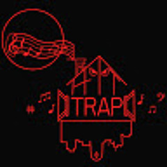The Hit Trap 318