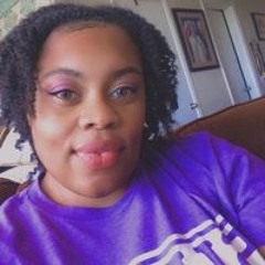 Ravena Dopson