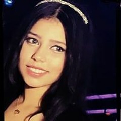 Tarek Basmala