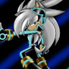 TeenSilver 101