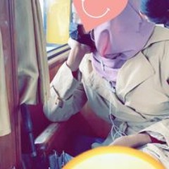 Houriye Ahmede