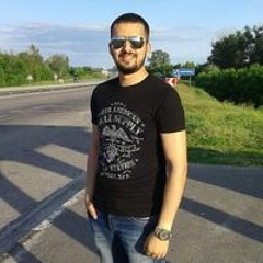 Amari Amir