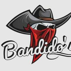 Bandidos Indu