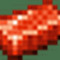 Terraria Caking
