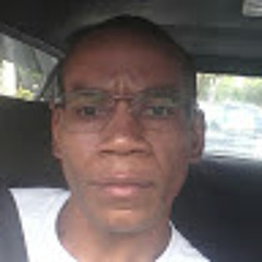 User 435622218