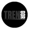 trengor