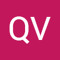 QV Lightning