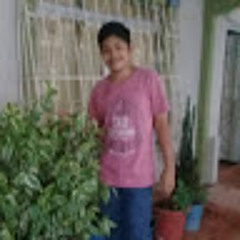jimmy gabriel camba