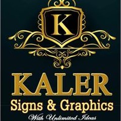 Parminder Kaler