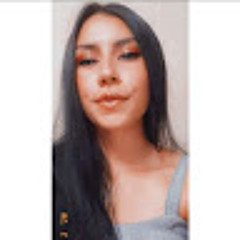 Vanessa Torres