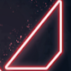 King E Sosa "Cruise With Me" (original)