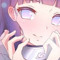 User 259188706