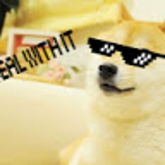 中