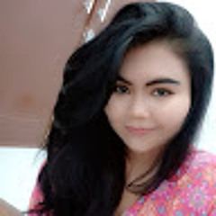 Irma Aisyah