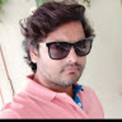 himanshu parmar