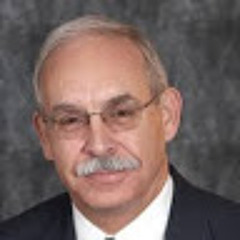 TheRealJFischer Podcast