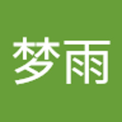 Zhang Mengyu