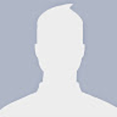Andrewjmccluskey