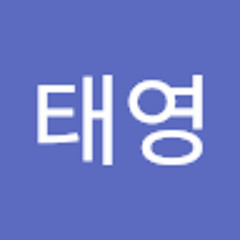 황태영