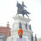 jaspreet singh