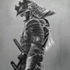 Sus_Samurai