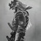 Sus_Samurai