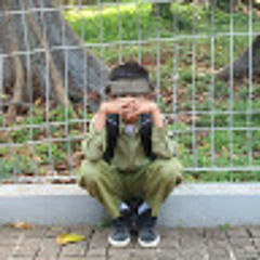 Nugroho Anis Rahmanto