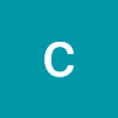 cedric cashaw’s avatar