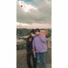 Hưng TL