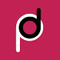 Praveen Dylee