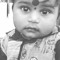 mahesh kanugula
