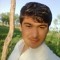 jabir