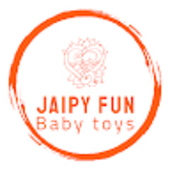 jaipy funn Baby toys