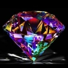 Ariunbileg Ariunbileg