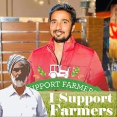 Sukhjeet Mavi