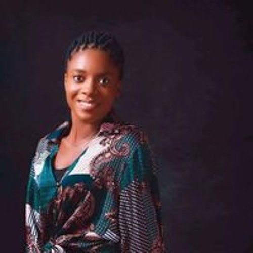 Stream Adora music | Listen to songs, albums, playlists for free on