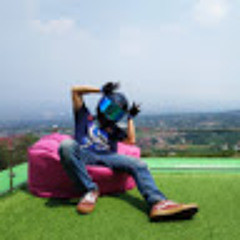Mochamad gunawan