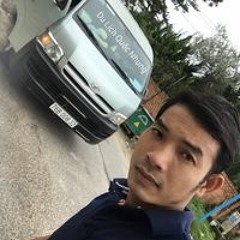 Xe DL Quốc Nhung