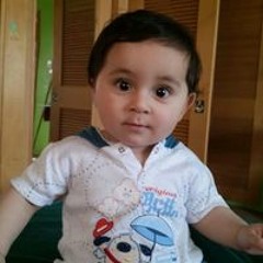 معالي زكي