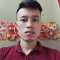 Vu Manh toan