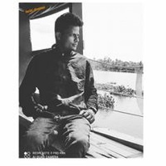 nitheesh