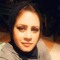 Samah Bastawyy
