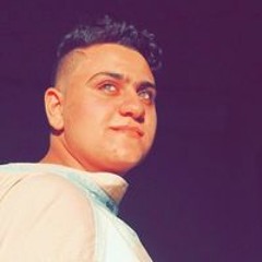 Sayed Mohammed