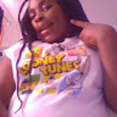 Sanai Miller