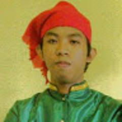 Labuni Essoe - Heril Codes