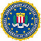 F . B . I