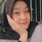 A1 Shinta Ardhya Maharani