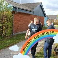 Holger